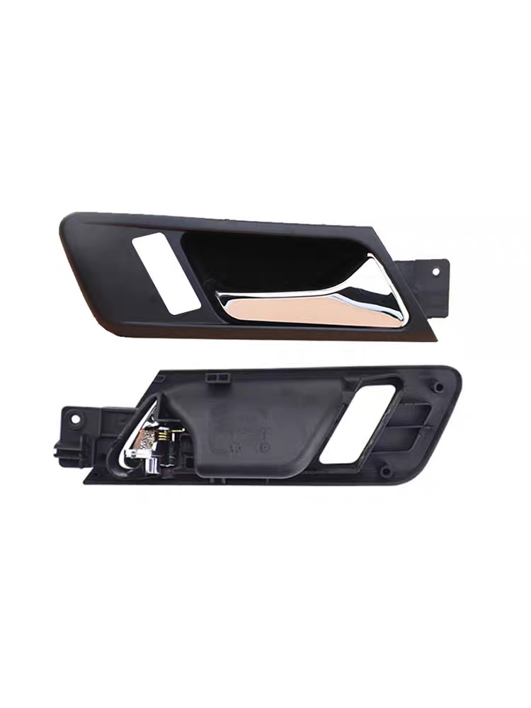 CAR ACCESSORIES-DOOR INNER HANDLE